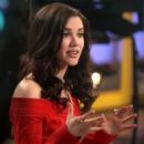Erica Dasher - 454 x 713