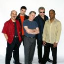 Spyro Gyra
