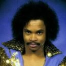 Roger Troutman