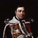 Richard Trench, 2nd Earl of Clancarty