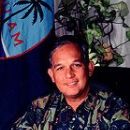Robert A. Underwood