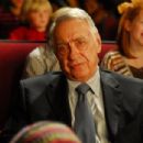 Wonderful World (2009) - 454 x 304