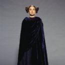 Star Wars: Episode III - Revenge of the Sith