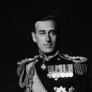 Military of Singapore under British rule