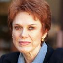 Nancy Dow