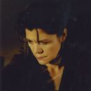 French women classical cellists