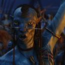 Avatar - Peter Mensah
