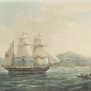 Shipwrecks of the Cook Islands