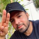 Chris Baietta