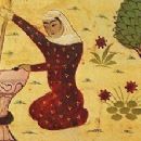 Women poets of medieval Islam