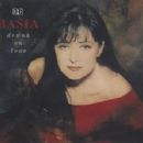 Songs by Polish songwriters