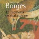 Short story collections by Jorge Luis Borges
