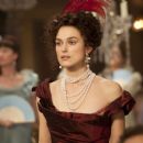 Anna Karenina