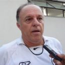 Paulo Luiz Campos