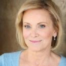 Celebrities With Last Name Ritter Famousfix Com List