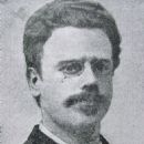 Viktor Lennstrand