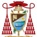 20th-century Roman Catholic bishops in Guinea