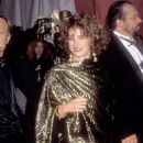 Anne Archer At The 63rd Annual Academy Awards (1991) - 454 x 610