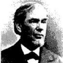 W. W. Woolnough