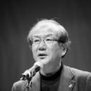 Feminist organizations in South Korea