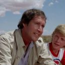 National Lampoon's Vacation - Chevy Chase - 454 x 255