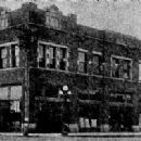 Marshall County, Minnesota