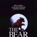 French adventure drama films