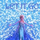 Let It Go