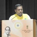 Politics of Agra district
