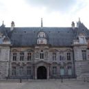 Neo-fascist terrorist incidents in France
