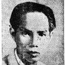 Phan Văn Hùm