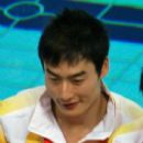 Qin Kai