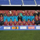 FC Barcelona - 454 x 303