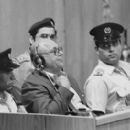 Overturned convictions in Germany