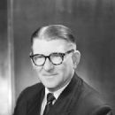 Harrie Wade
