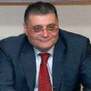 Aram Karapetyan