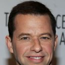 Jon Cryer