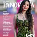 Mikey Madison - Panorama Magazine Cover [United Arab Emirates] (27 December 2024)