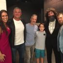 Shane McMahon
