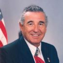 Native American state legislators in Colorado