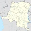 1888 in the Congo Free State