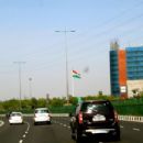 Haryana Financial Corporation