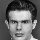 Wojciech Magnuski
