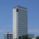 Banks established in the 1920s