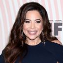 Brooke Lewis – 2018 Women In Film Crystal and Lucy Awards in Los Angeles - 454 x 595