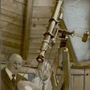 Astronomy in Slovenia