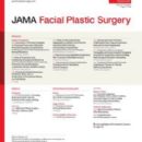 American Medical Association academic journals