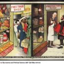 Localism (politics)