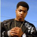 Celebrities with first name: Webbie