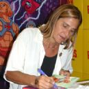 Erika Scheimer